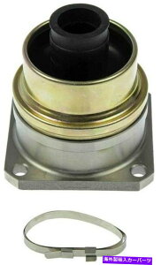 Driveshaft 2006-2010 Hummer H3 4WD-Drive Shaft CVWCgtgh[}231FD36 For 2006-2010 Hummer H3 4WD-Drive Shaft CV Joint Front Dorman 231FD36