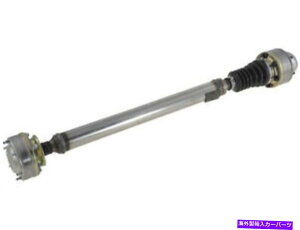 Driveshaft �t�����gAPI�h���C�u�V���t�g�̓W�[�v���o�e�B2002-2007 3.7L V6 4WD 56HYDH�ɓK�����܂� Front API Driveshaft fits Jeep Liberty 2002-2007 3.7L V6 4WD 56HYDH�y���s�A���i�z