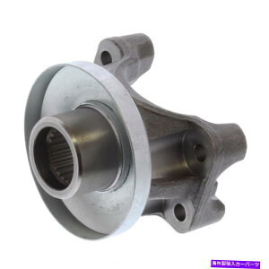 Driveshaft ���[�R���M�A���A�N�X���f�B�t�@�����V�����s�j�I�����[�N41094 Yukon Gear & Axle Differential Pinion Yoke 41094�y���s�A���i�z