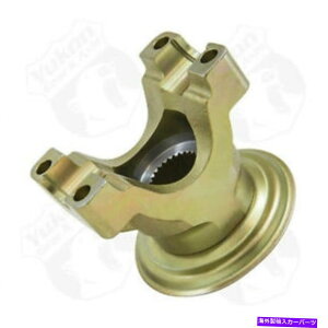 Driveshaft 28XvCsjI Yukon Yoke Short For Daytona Support For Ford 9 Inch With 28 Spline Pinion And A