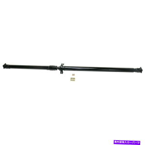 Driveshaft Honda Element 2003-2011 40100SCWA03�ƌ݊����̂���h���C�u�V���t�g���A Driveshaft Rear Compatible with Honda Element 2003-2011 40100SCWA03�y���s�A���i�z