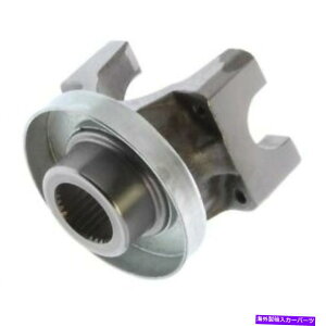 Driveshaft Yukon YY GM12470387�f�B�t�@�����V�����s�j�I�����[�N���J�j�N�X3R 30�X�v���C��GM�V�����X�v���C�� Yukon YY GM12470387 Differential Pinion Yoke Mechanics 3R 30 Spline For GM NEW�y���s�A���i�z