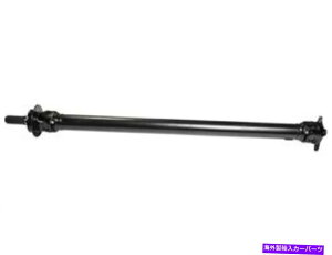 Driveshaft Empi 85PN85WtghCuVtgtBbg2008-2010 Infiniti EX35 AWDhCuVtg EMPI 85PN85W Front Driveshaft Fits 2008-2010 Infiniti EX35 AWD Drive Shaft