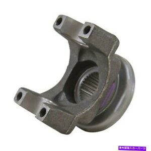 Driveshaft Yukon Gear��Axle YY GM15588336�s�j�I�����[�N Yukon Gear & Axle YY GM15588336 Pinion Yoke�y���s�A���i�z