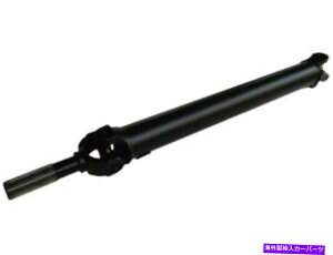 Driveshaft �t�����gSKP�h���C�u�V���t�g�̓V�{���[�V���o���[�h1500 HD�N���V�b�N2007 4WD 48JHYK�ɓK�����܂� Front SKP Driveshaft fits Chevy Silverado 1500 HD Classic 2007 4WD 48JHYK