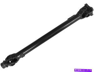 Driveshaft ����45RV51V�t�����g�h���C�u�V���t�g�t�B�b�g2010-2016 BMW X5 Replacement 45RV51V Front Driveshaft Fits 2010-2016 BMW X5�y���s�A���i�z