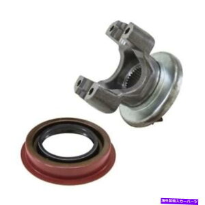 Driveshaft ���[�R���M�A���A�N�X���f�B�t�@�����V�����s�j�I�����[�N41179 Yukon Gear & Axle Differential Pinion Yoke 41179�y���s�A���i�z
