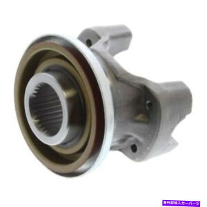 Driveshaft ���[�R��41179�f�B�t�@�����V�����s�j�I�����[�N1350�X�g���b�v�X�^�C��30�X�v���C���X�`�[�� Yukon 41179 Differential Pinion Yoke 1350 Strap Style 30 Spline Steel�y���s�A���i�z