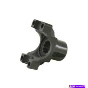 Driveshaft ���[�R��41015���[�N�f�B�t�@�����V�������P�[�V����29�X�v�����X�p�C�T�[1350 U-Joint�X�^�C�� Yukon 41015 Yoke Differential Location 29-Spline Spicer 1350 U-joint Style�y���s�A���i�z