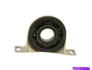 Driveshaft Corteco Driveshaft Support Mercedes Sprinter 2500 2010-2018 13yszmɓK܂ Corteco Driveshaft Support fits Mercedes Sprinter 2500 2010-2018 13YSZM