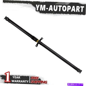Driveshaft 40100T0AA01AhCuVtgvyhCuhCuVtgz_CR-V 2012-14 2.4L L4 40100T0AA01 Rear Driveshaft Propeller Drive Shaft For Honda CR-V 2012-14 2.4L l4