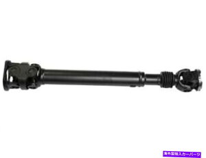 Driveshaft Empi 73JX49QtghCuVtgtBbg2003-2010 Dodge RAM 2500 4WDhCuVtg EMPI 73JX49Q Front Driveshaft Fits 2003-2010 Dodge Ram 2500 4WD Drive Shaft