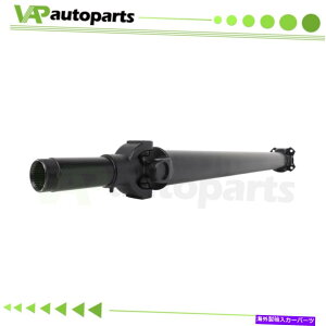 Driveshaft 65-9371�t�B�b�g1998-2003�V�{���[S10 4.3L 1998-2003 GMC�\�m�}2.2L�h���C�u�V���t�g 65-9371 Fits 1998-2003 Chevrolet S10 4.3L 1998-2003 Gmc Sonoma 2.2L Drive Shaft�y���s�A���i�z