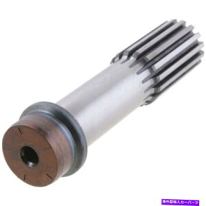 Driveshaft Dana Holding Corporation 1-42-31XpCT[hCuVtgX^uVtg Dana Holding Corporation 1-42-31 Spicer Drive Shaft Stub Shaft