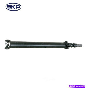Driveshaft �h���C�u�V���t�g-4WD SKP SK938220 Drive Shaft-4WD SKP SK938220�y���s�A���i�z