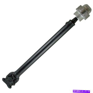 Driveshaft 2007 2008 2009 2010 2011 Dodge Nitro 3.7L�f�B�[�[���t�����g�h���C�u�V���t�g�A�Z���u�� For 2007 2008 2009 2010 2011 Dodge Nitro 3.7L Diesel Front Drive Shaft Assembly�y���s�A���i�z