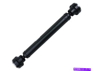 Driveshaft 2011-2017̃W[vOh`FL[hCuVtgtgfgCgANX99662RK 2012 For 2011-2017 Jeep Grand Cherokee Driveshaft Front Detroit Axle 99662RK 2012