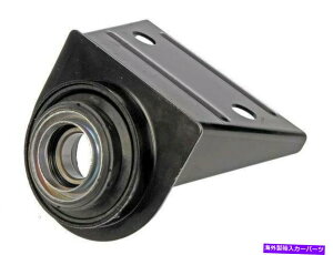 Driveshaft 2000�N����2003�N�̃����Z�f�XML55 AMG�h���C�u�V���t�g�T�|�[�g�h�[�}��62733PD 2001 2002 For 2000-2003 Mercedes ML55 AMG Driveshaft Support Dorman 62733PD 2001 2002�y���s�A���i�z