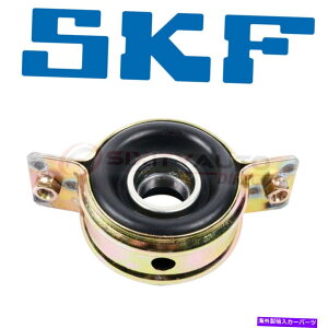 Driveshaft 1989-1995SKFhCuVtgZ^[̃T|[gxAOg^sbNAbv2.4L 3.0L XF SKF Drive Shaft Center Support Bearing for 1989-1995 Toyota Pickup 2.4L 3.0L xf