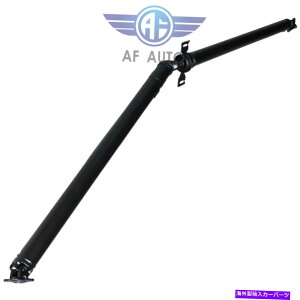 Driveshaft 2006-2015�̃��A�h���C�u�V���t�g�A�Z���u��37100-42090�g���^RAV4 AWD�h���C�u�V���t�g Rear Driveshaft Assembly 37100-42090 For 2006-2015 Toyota RAV4 AWD Drive Shaft�y���s�A���i�z
