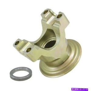 Driveshaft ���[�R���M�A���A�N�X��YY F900662�s�j�I�����[�N Yukon Gear & Axle YY F900662 Pinion Yoke�y���s�A���i�z