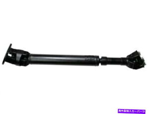 Driveshaft 2006�N����2010�N�̃t�����g�h���C�u�V���t�gDodge Ram 3500 2009 2007 2008 FQ149NV Front Driveshaft For 2006-2010 Dodge Ram 3500 2009 2007 2008 FQ149NV�y���s�A���i�z