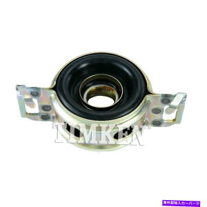 Driveshaft eBPHB26-AChCuVtgZ^[T|[g1995-1998g^^R} Timken HB26-AC Drive Shaft Center Support for 1995-1998 Toyota Tacoma