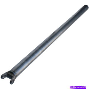 Driveshaft Dana Holding Corporation 3-27-2-6400_iXpCT[hCuVtg[Nƃ`[u Dana Holding Corporation 3-27-2-6400 Dana Spicer Drive Shaft Yoke And Tube
