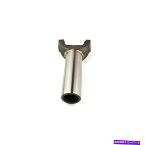 Driveshaft Dana Holding Corporation 2-3-10791X Dana Spicer Drive ShaftgX~bVXbv Dana Holding Corporation 2-3-10791X Dana Spicer Drive Shaft Transmission Slip