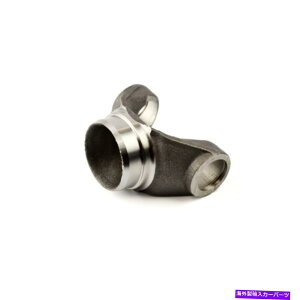 Driveshaft _iz[fBOR[|[V3-28-327_iXpCT[hCuVtg`[unڃ[N Dana Holding Corporation 3-28-327 Dana Spicer Drive Shaft Tube Weld Yoke