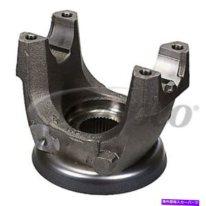 Driveshaft Neapco N6-4-6391-1x�x�A�����O�X�g���b�v�\�� Neapco N6-4-6391-1X Bearing Strap Construction�y���s�A���i�z