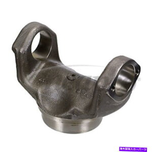 Driveshaft Neapco N6.5-28-127hCuVtg`[unڃ[NAxAOv[g\ Neapco N6.5-28-127 Drive Shaft Tube Weld Yoke, Bearing Plate Construction