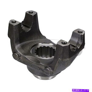 Driveshaft Neapco N6.3-4-161-1�x�A�����O�X�g���b�v�\�� Neapco N6.3-4-161-1 Bearing Strap Construction�y���s�A���i�z