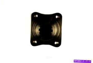 Driveshaft �h���C�u�V���t�g�t�����W�_�i�X�p�C�T�[3-1-751 Drive Shaft Flange DANA Spicer 3-1-751�y���s�A���i�z