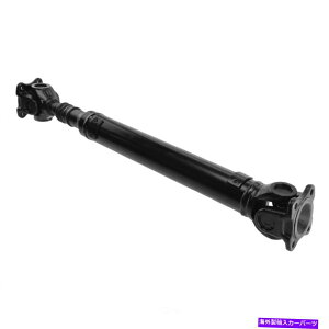 Driveshaft �h���C�u�V���t�gTRQ DSA89449 Drive Shaft TRQ DSA89449�y���s�A���i�z