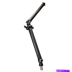 Driveshaft �h���C�u�v���y���V���t�g�A�N�X���X�o���A�E�g�o�b�N�x�[�X���S��2001 2002 27111-AE111 Drive Propeller Shaft Axle for Subaru Outback Base Wagon 2001 2002 27111-AE111�y���s�A���i�z