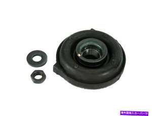 Driveshaft ���Y�p�X�t�@�C���_�[�h���C�u�V���t�g�Z���^�[�T�|�[�g�e�B���P��65742SF For Nissan Pathfinder Drive Shaft Center Support Bearing Timken 65742SF�y���s�A���i�z