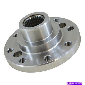 Driveshaft �_�b�WW250 1981-1985���[�R���M�A���A�N�X��YY C52105064���A�t�����W���[�N For Dodge W250 1981-1985 Yukon Gear & Axle YY C52105064 Rear Flange Yoke�y���s�A���i�z