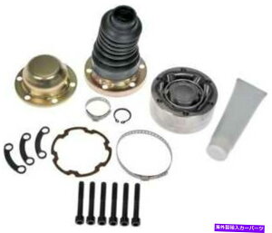 Driveshaft �t�����g�h���C�u�V���t�g-CV 1999�N����2000�N�̃W�[�v�O�����̃t�����g�A�N�X���h���C�u�V���t�gCV�W���C���g Front Driveshaft - CV at Front Axle Drive Shaft CV Joint for 1999-2000 Jeep Gran�y���s�A��