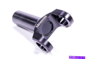 Driveshaft �X�g�����W�_�O�i�b�V��/���o�e�B/���[�p��30�X�v���C���X���b�v���[�NP/N U1666 Strange Doug Nash/Liberty/Mopar 30 Spline Slip Yoke P/N U1666�y���s�A���i�z