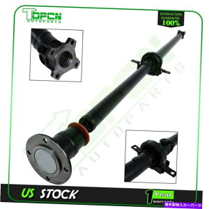 Driveshaft 2007-2012̃AhCuVtgFord Fusion 2007-2012 Lincoln MKZׂẴgx Rear Drive Shaft For 2007-2012 Ford Fusion 2007-2012 Lincoln MKZ All Trim Levels