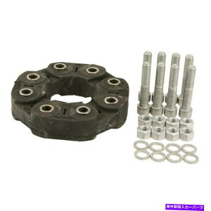 Driveshaft ZfXxcCLS63 AMG S 14-18 FEBIAhCuVtg_p[ For Mercedes-Benz CLS63 AMG S 14-18 Febi Rear Driveshaft Damper