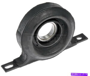 Driveshaft �h���C�u�V���t�g�Z���^�[�T�|�[�g�h�[�}��934-005 Drive Shaft Center Support Bearing Dorman 934-005�y���s�A���i�z