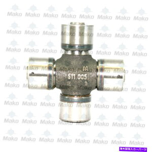 Driveshaft �^�V�����G���x�X�^�C���I�t�Z�b�g�h���C�u�V���t�g���j�o�[�T���W���C���g34mm x 96mm 0.511.021 Brand New Elbe Style Off Set Driveshaft Universal Joint 34mm x 96mm 0.511.021�y���s�A���i�z