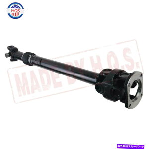 Driveshaft hCuVtg26013911 for Chevy Silverado K10 K5 Suburban Custom Deluxe Scottsdale Driveshaft 26013911 For Chevy Silverado K10 K5 Suburban Custom Deluxe Scottsdale
