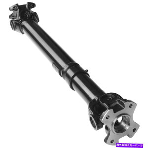 Driveshaft g^4runner̃tghCuVtgvbvVtg86-88^R}95-04 2.4L 3.4L 4WD Front Driveshaft Prop Shaft for Toyota 4Runner 86-88 Tacoma 95-04 2.4L 3.4L 4WD