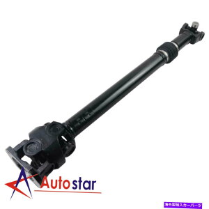 Driveshaft �h���C�u�V���t�g659339 26013911 Chevy Blazer Custom Deluxe/ Scottsdale/ Silverado Driveshaft 659339 26013911 for Chevy Blazer Custom Deluxe/ Scottsdale/ Silverado�y���s�A���i�z
