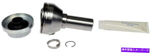 Driveshaft 2011ÑtghCuVtgCVWCgRAM 1500-932-305-aeh[}-OE\[V Front Drive Shaft CV Joint for 2011 Ram 1500 -- 932-305-AE Dorman - OE Solutions