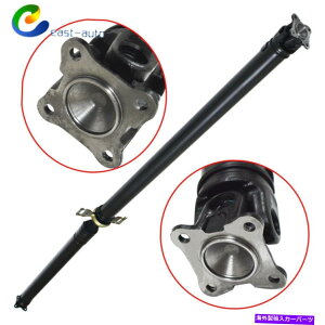 Driveshaft 06-10�g���^RAV4 AWD 3.5L 3710042090�̃��A�h���C�u�V���t�g�v���b�v�V���t�g�A�Z���u�� Rear Drive Shaft Prop Shaft Assembly For 06-10 Toyota RAV4 AWD 3.5L 3710042090�y���s�A���i�z