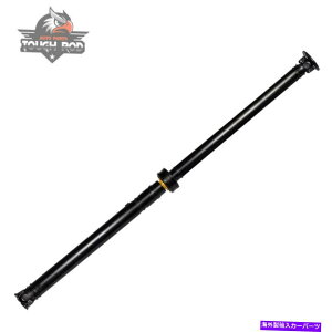 Driveshaft ���Y���[�O�p���A�h���C�u�V���t�g�v���y���h���C�u�V���t�gL4 2.5L 08-16 37000-JM100 Rear Driveshaft Propeller Drive Shaft For Nissan Rogue l4 2.5L 08-16 37000-JM100�y���s�A���i�z